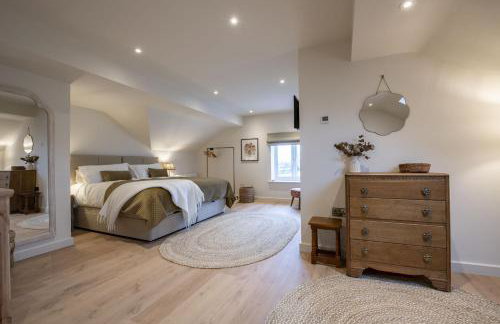 The Dog Kennels - Foto 21