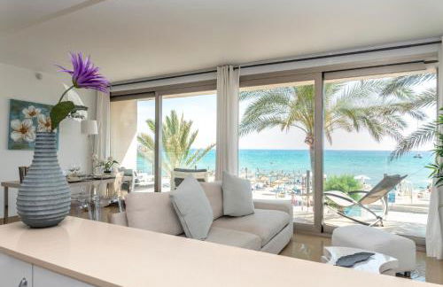 Apartaments Delfin - Photo 43