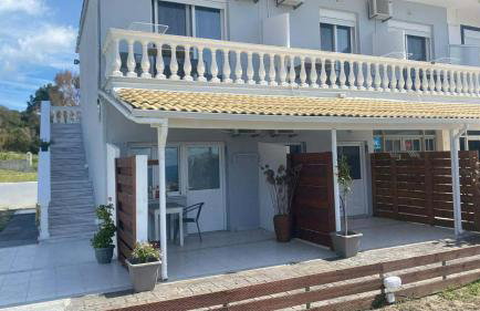 Thalassa apartments - Foto 16