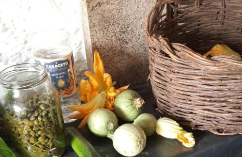 Trullo Antelmi - Foto 9