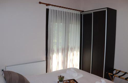 Villa Despina-Aloro-Loutra Pozar - Photo 14