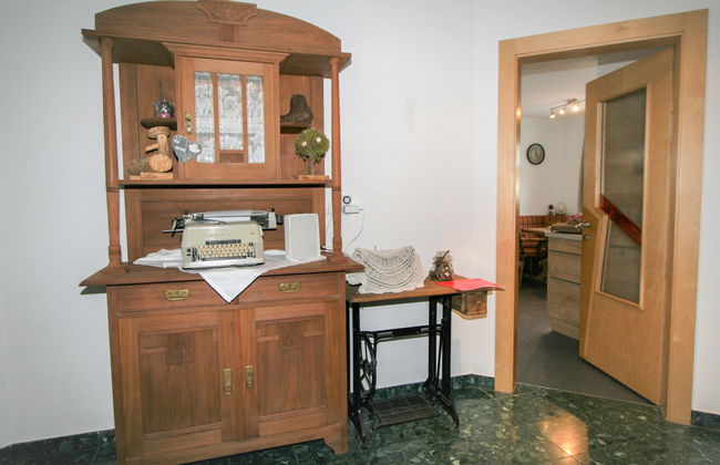 Brettfall Blick - Foto 14