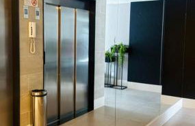 Estúdio JC 1009 - Jardim Camburi, Vitória - ES - Foto 13