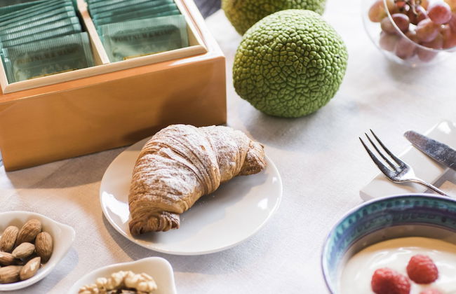 Ca' Matilde - Photo 30