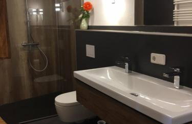 Ferienwohnung Stenzel 2 - Foto 6