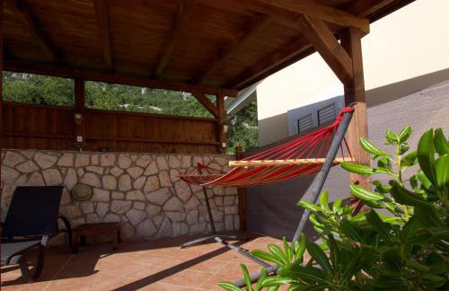 Ferienhaus Anica - Foto 8