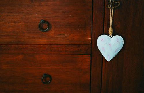 Agriturismo Vallerana - Foto 69