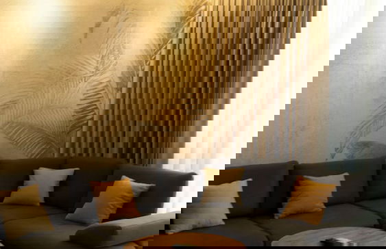 Kalpazo Lakescape Tirana - Foto 34