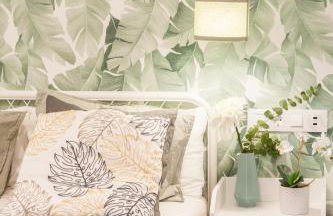 Madrid Comfort Suites - Foto 23