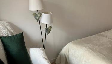 Studio Les Mésanges - Foto 4
