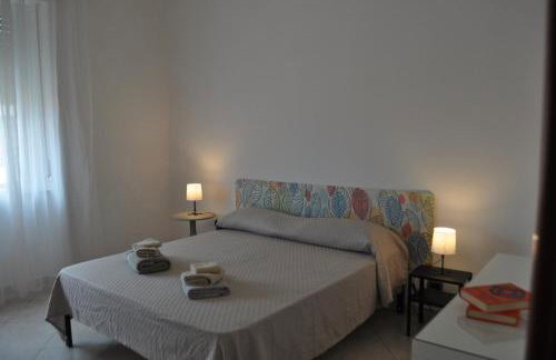 Casa Enrico Livorno - Foto 14