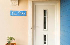 Villa Nika - Photo 11