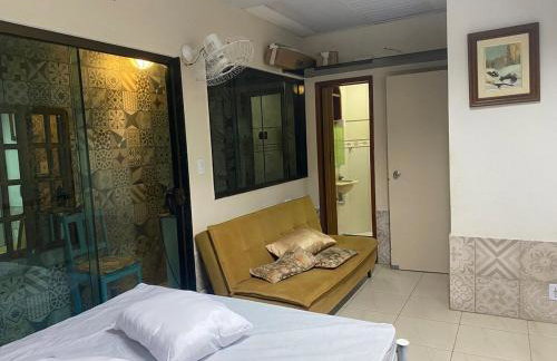 Prainha de Mambucaba! - Photo 21