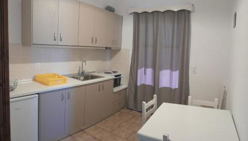 KOSTAS APARTMENTS - Foto 3