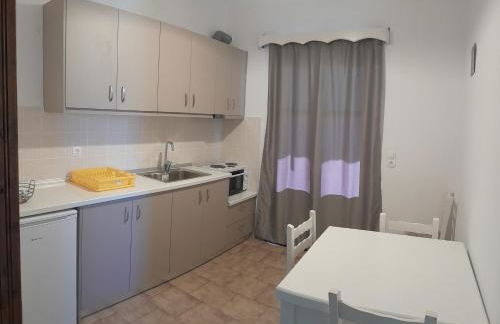 KOSTAS APARTMENTS - Foto 3