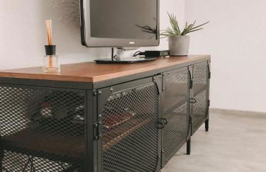 Ferienwohnung Susi's Daheim bei Europa Park Rust - Foto 10