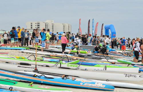 Craft Upper Unit by Bryant Real Estate - Foto 20