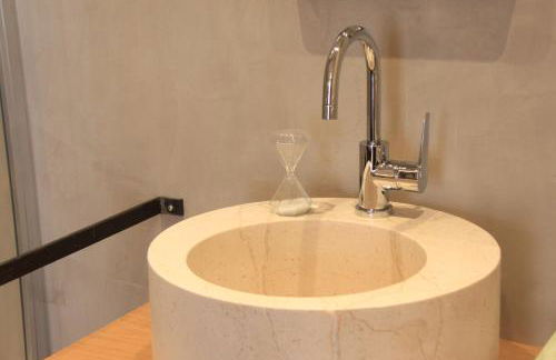 Le Logis GOUT - Foto 49