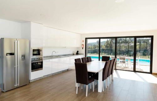 Casa dos Mirtilos Duke T8 - Foto 22