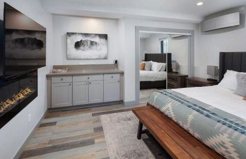 Best Location! Walkable30 Min to GNP5 Min Lake - Foto 27