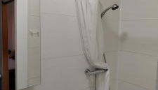 Studio proche de la defense - Foto 5, Shower