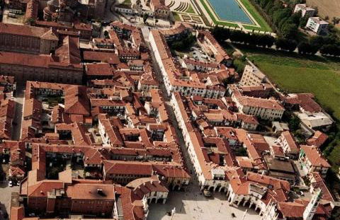 APPARTAMENTO PICCOLO SCRIGNO - Photo 15