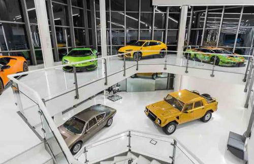 Casa Farini - San Giovanni in Persiceto - Foto 18