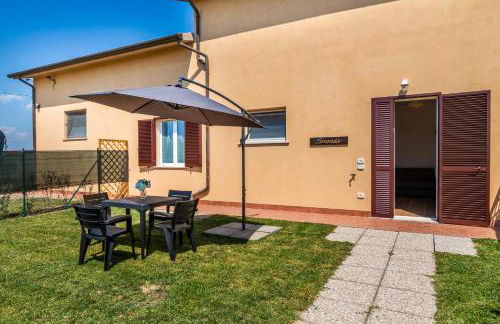 Agriturismo il Pollino - Foto 53