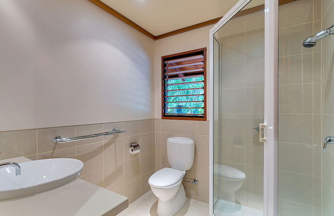 Wanggulay Treetops Cairns City - Foto 19