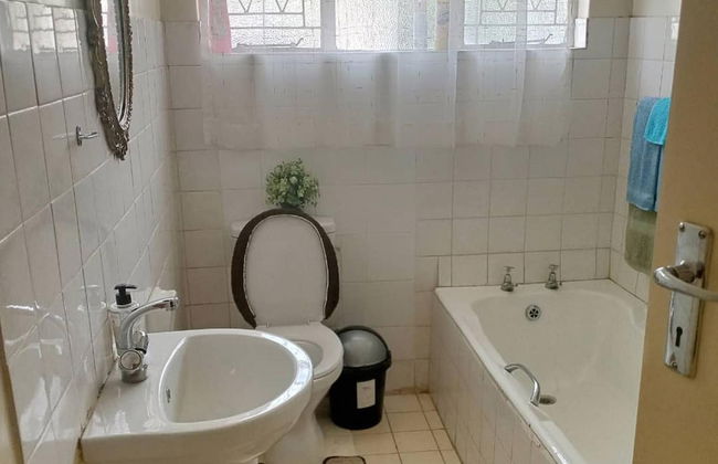 Neat and Cosy Cottage With Pool - 2103 - Foto 4