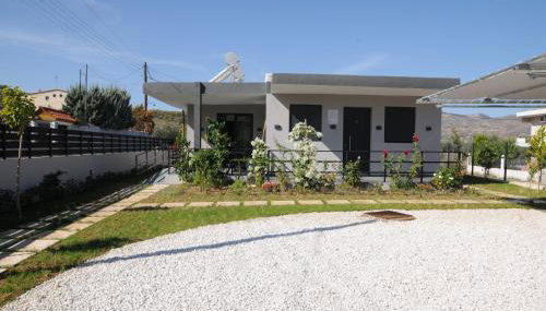 Bellelen Apartments - Vassilikos - Foto 2