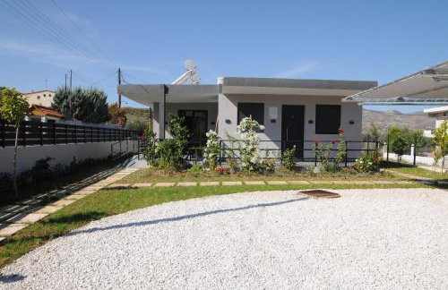 Bellelen Apartments - Vassilikos - Foto 2