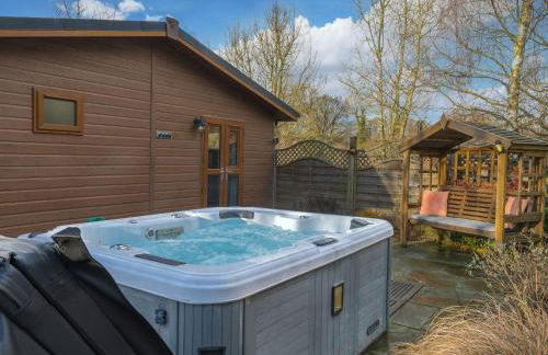 Fern Lodge - Foto 47