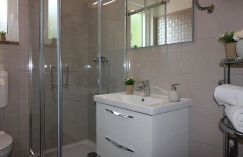 Holiday Home Lavanda 1 by Interhome - Foto 25