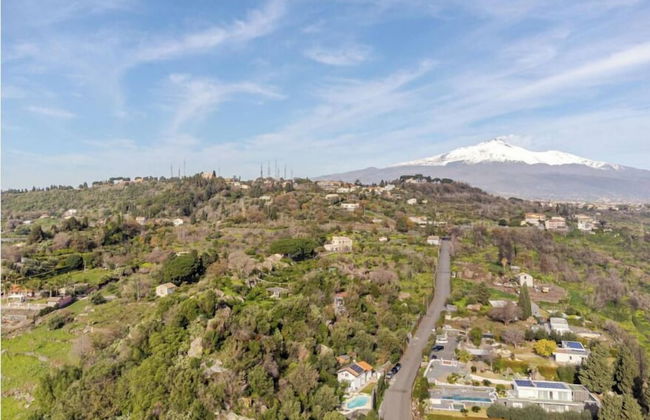 Dolce Lava - Natural Luxury Experience - Foto 23