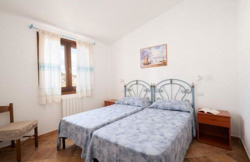 Residenza Sarra di Entu - Foto 34