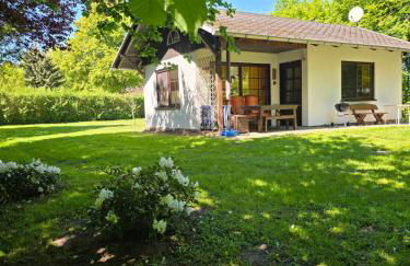 Haus Seezeit - Foto 2