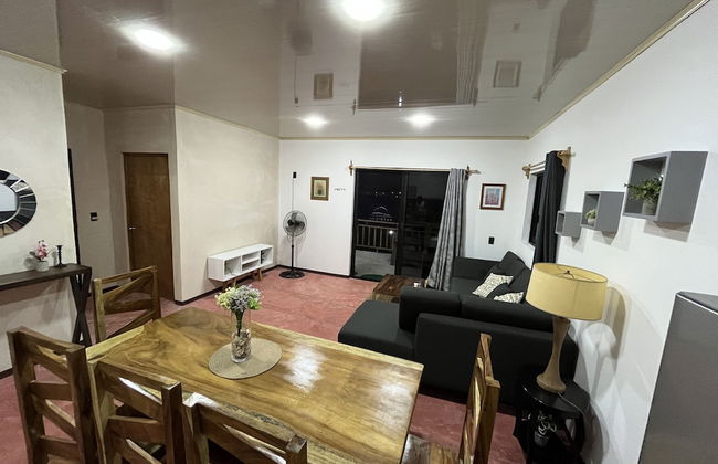 Villa gaviotas - Foto 4