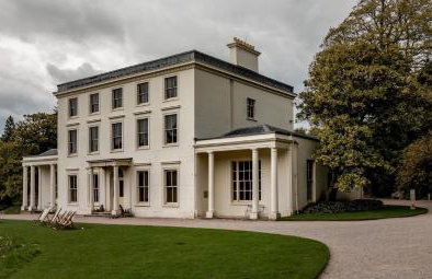 South Devon - River Dart Views - Free Parking - Pet Friendly - Photo 27