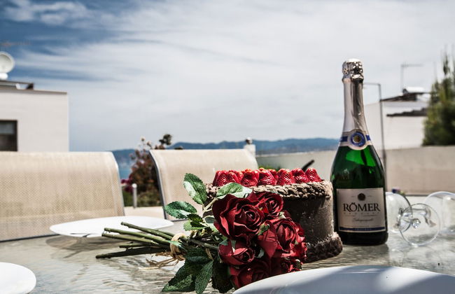 Latchi Esprit Villa Ev23 - Foto 23