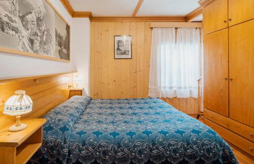 Appartamenti Pagan - Foto 21