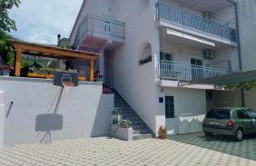 Apartment Andrić - Photo 29