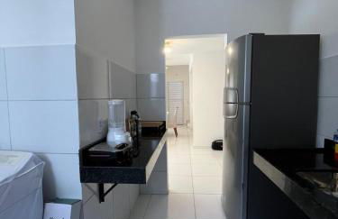 Casa de aluguel reserva do delta - Photo 30