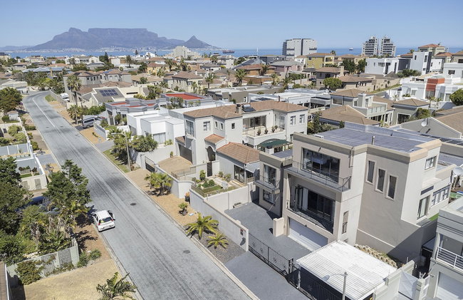 Villa Balmoral 14 - Foto 42