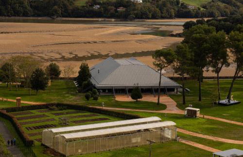 EL MIRADOR de Urdaibai - Photo 61
