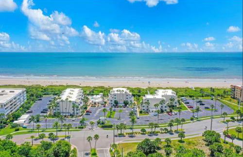 Royal Mansions 3204 - Foto 16