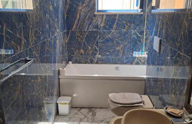 The bathers' Home - Foto 26