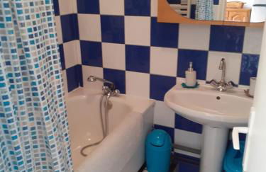 Vacances nature calme - Foto 8