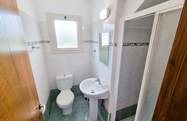 Sunnyside Pool Villa - Foto 13