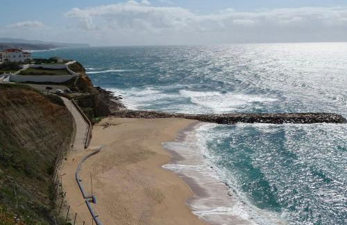 Ericeira Beach Trip Apartment - Foto 24